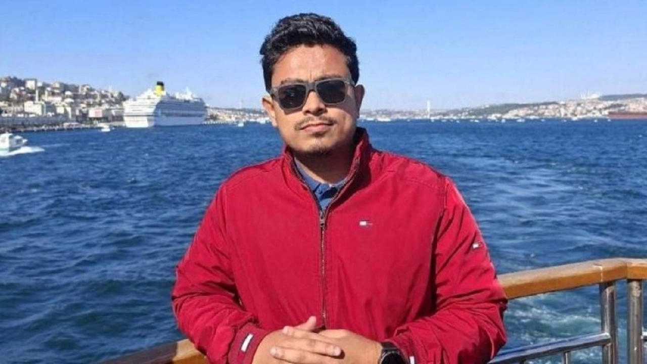ছবি: সংগৃহীত