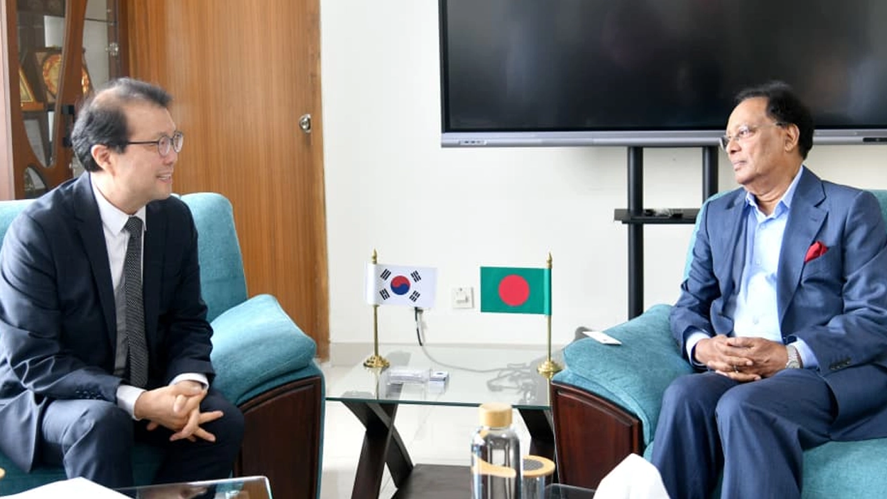 ছবি : সংগৃহীত।