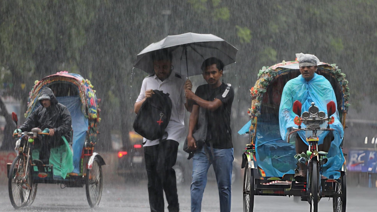 ছবি : সংগৃহীত।
