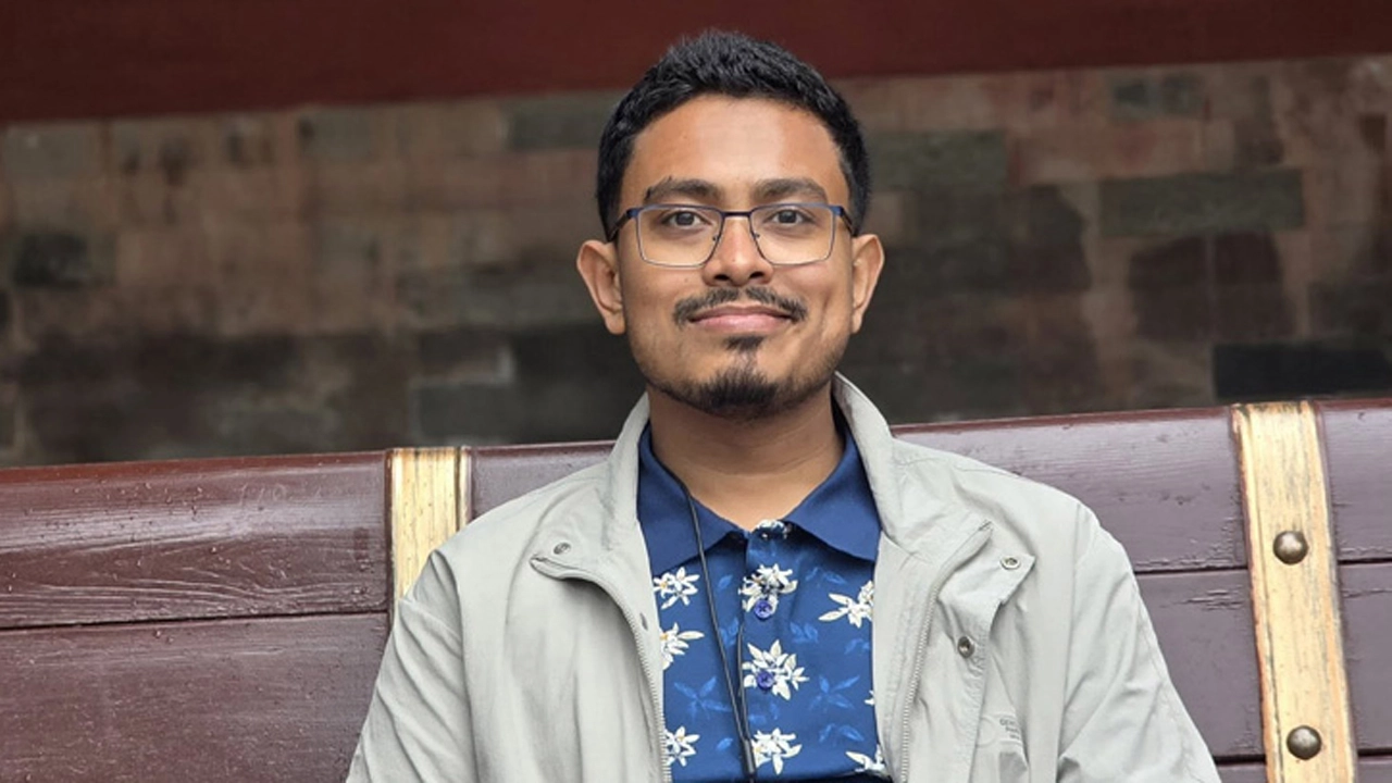 ছবি: সংগৃহীত