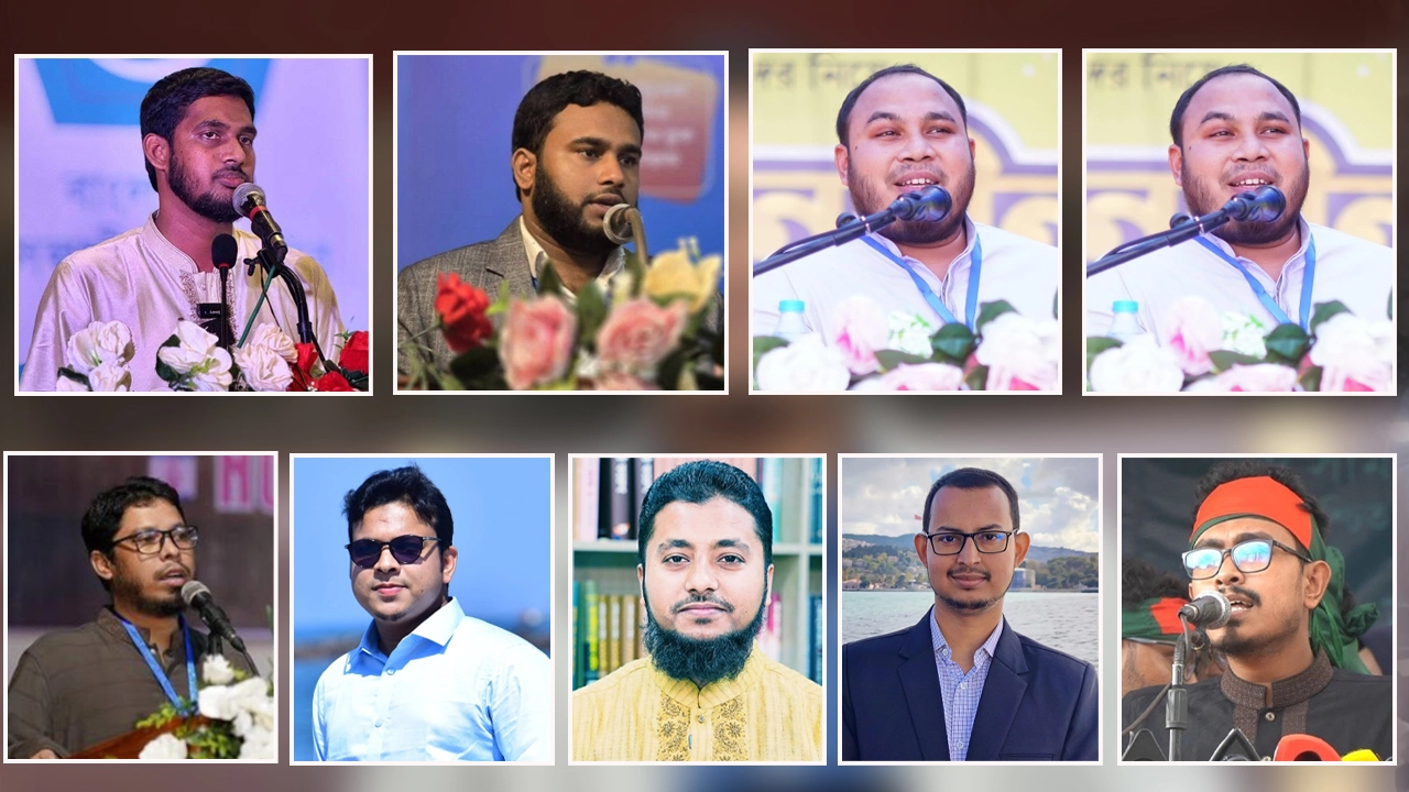 এনপিবি গ্রাফিক্স