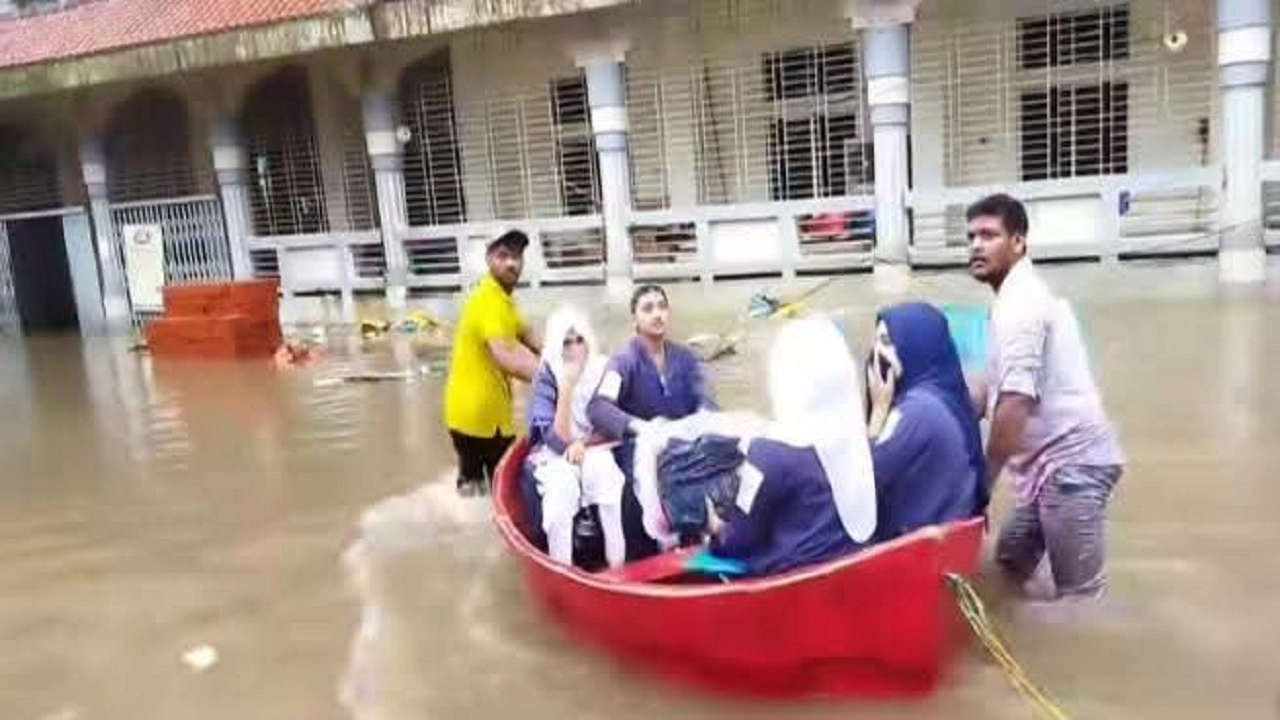 ছবি: এনপিবি নিউজ