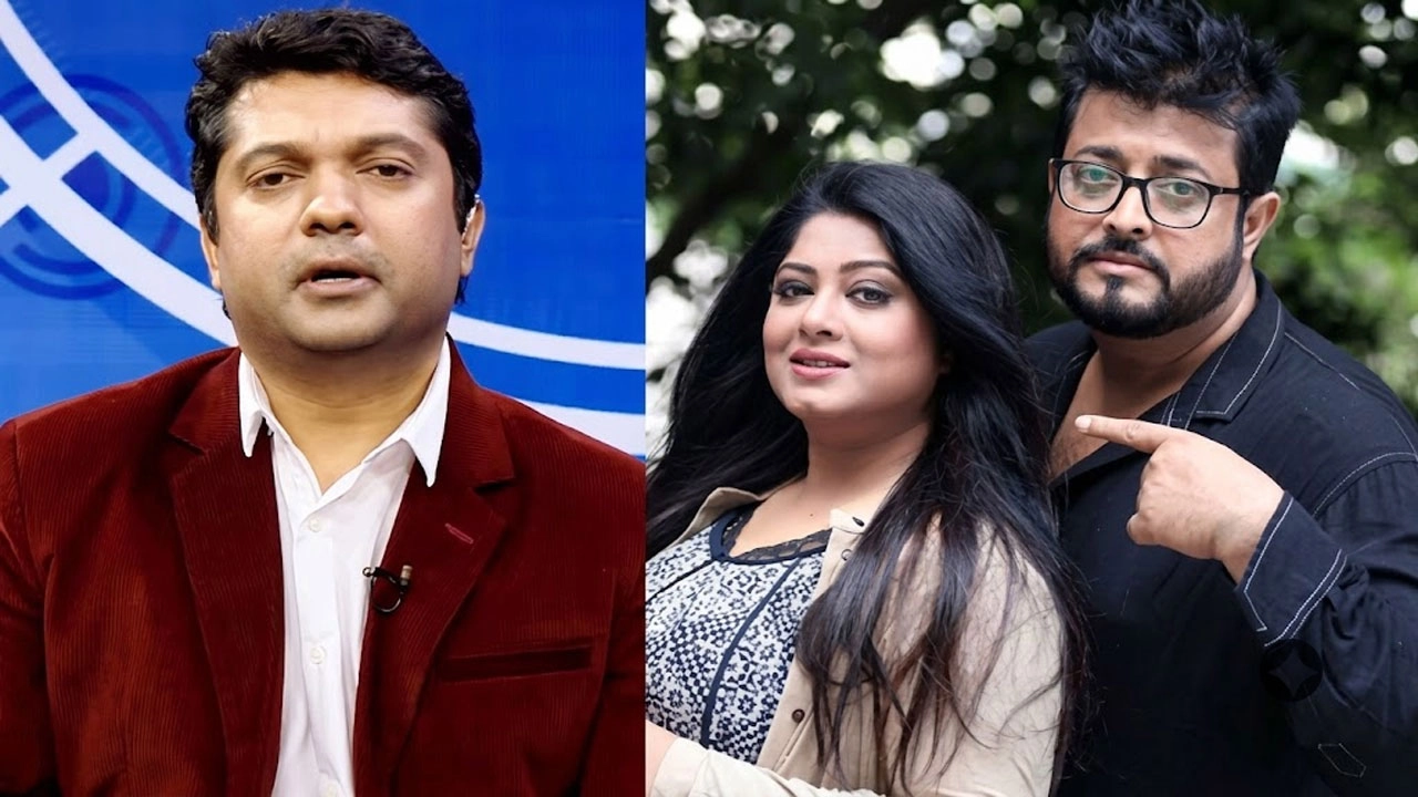 ছবি সংগৃহীত