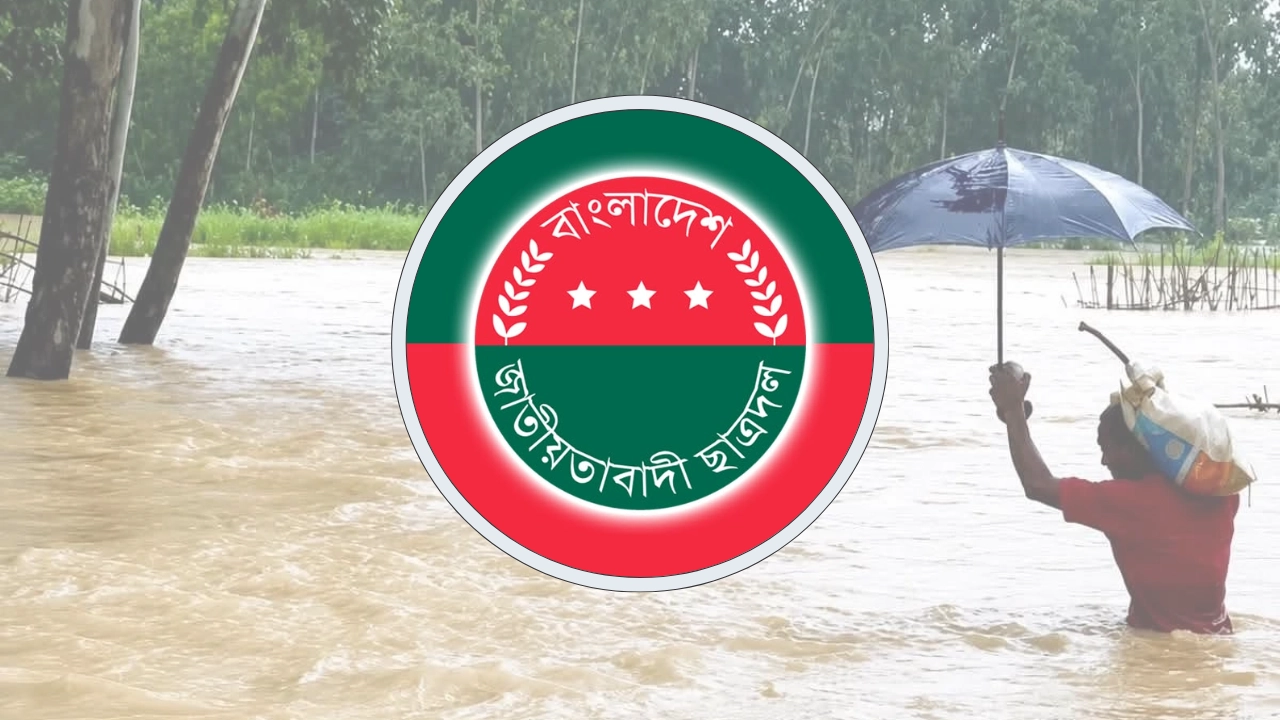 এনপিবি কোলাজ।