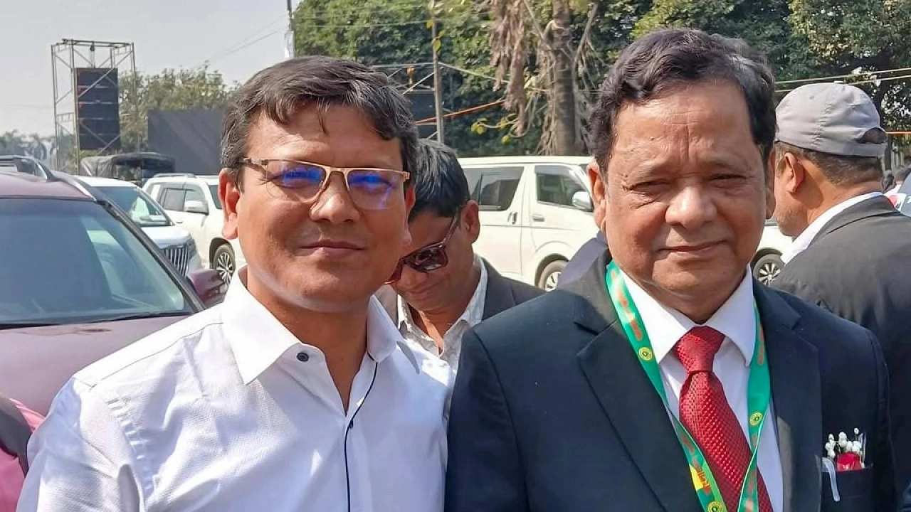 ছবি: সংগৃহীত