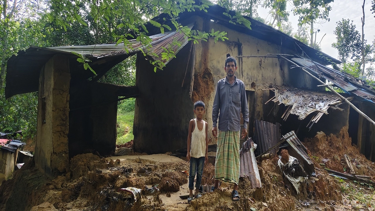 ছবি: সংগৃহীত