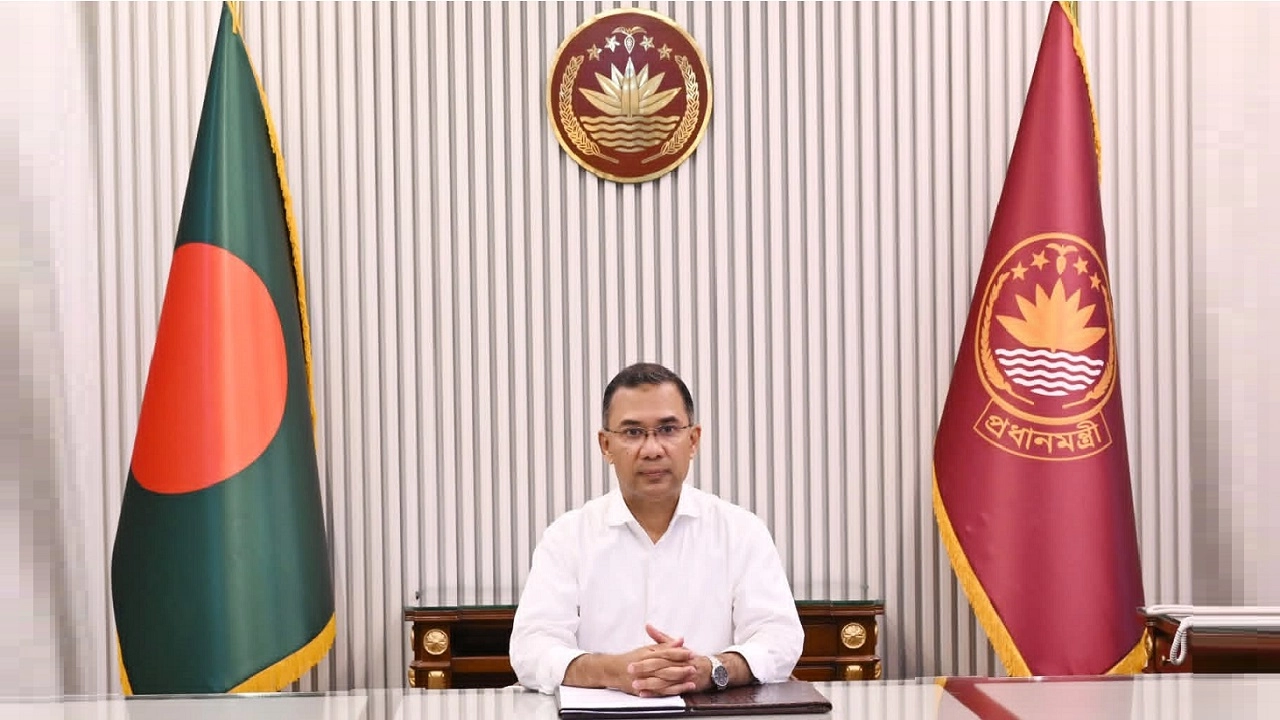 ঢাকা উৎসবের উদ্বোধন করবেন প্রধানমন্ত্রী