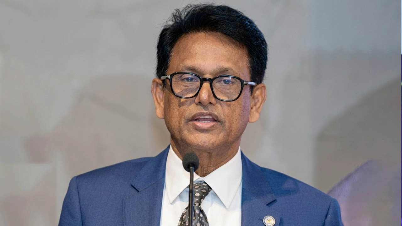 শিক্ষামন্ত্রীর পদত্যাগ দাবিতে ঢাকাসহ বিভিন্ন স্থানে বিক্ষোভের ডাক