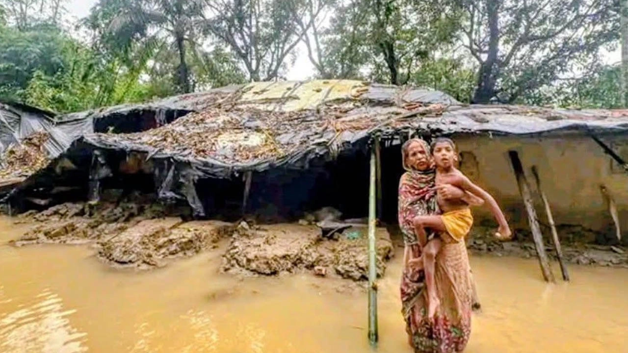 ছবি: প্রতিনিধি