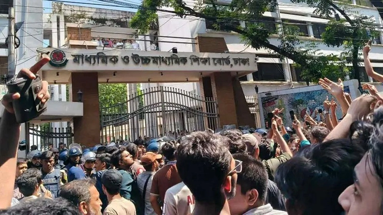 ছবি : সংগৃহীত।