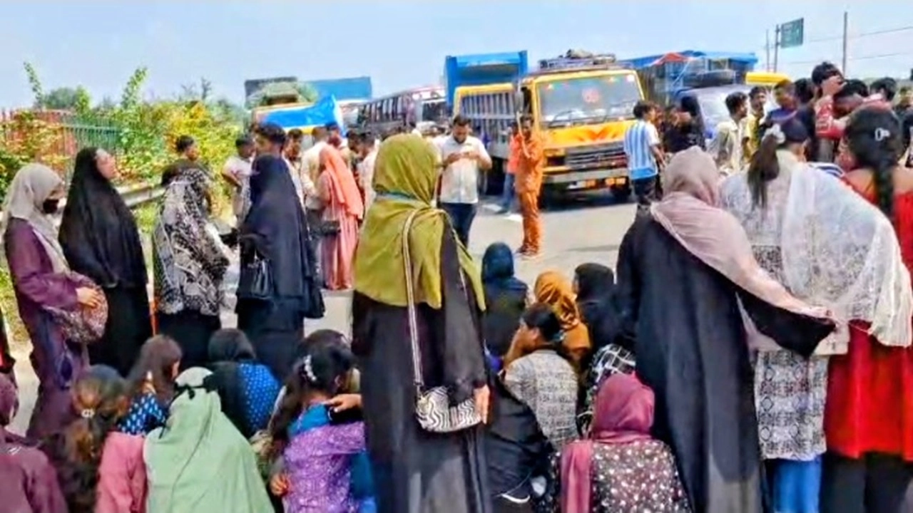 ছবি : সংগৃহীত।