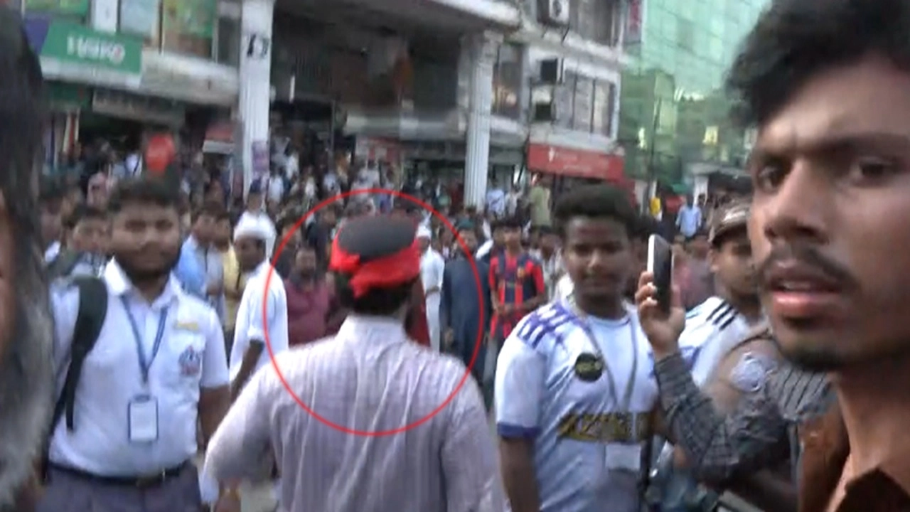 ছবি: সংগৃহীত