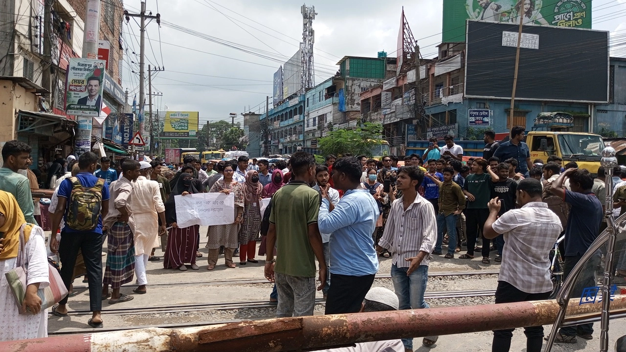 ছবি: এনপিবি নিউজ