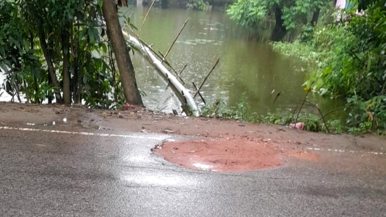 ছবি : সংগৃহীত।