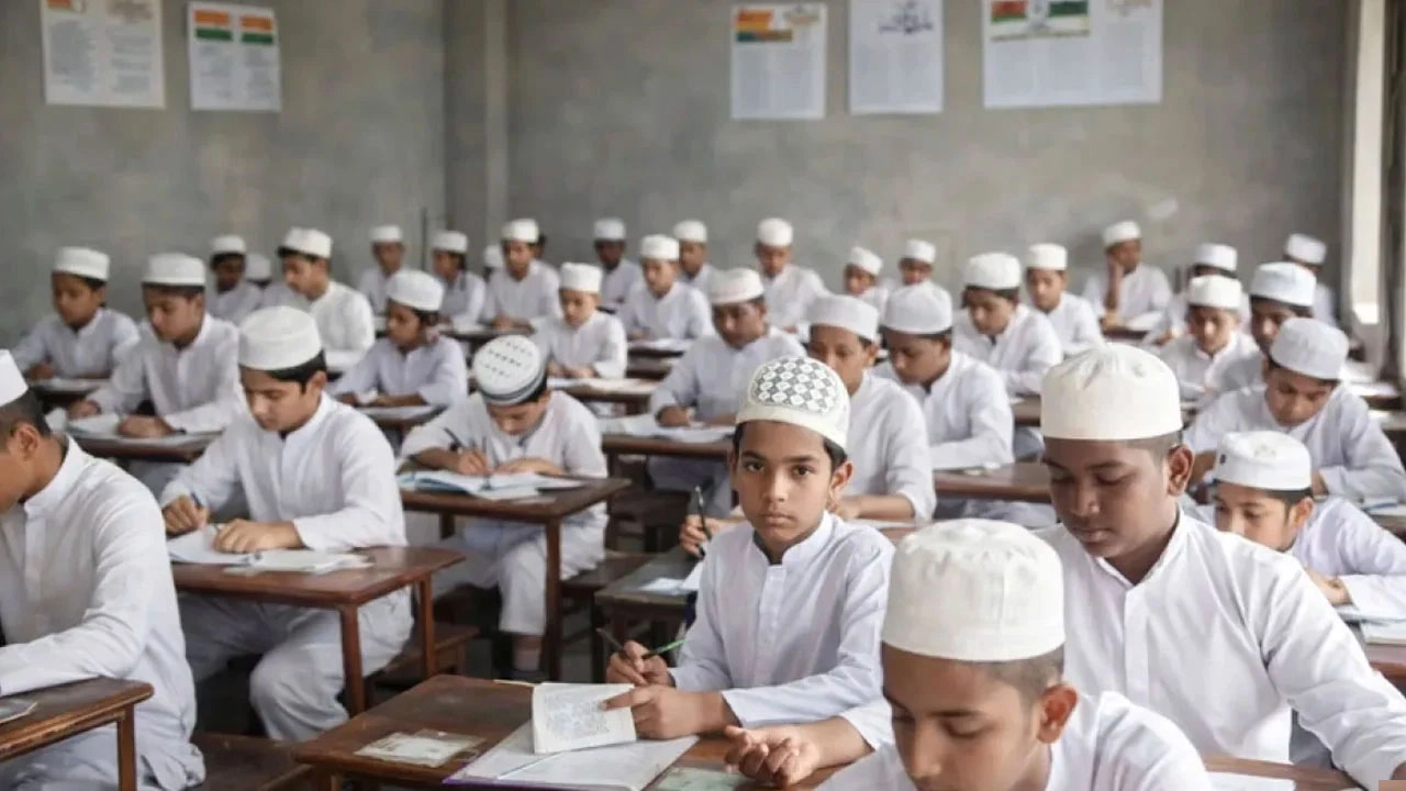 ছবি: সংগৃহীত