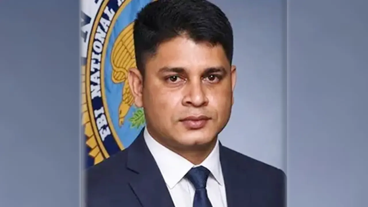 ছবি : সংগৃহীত।