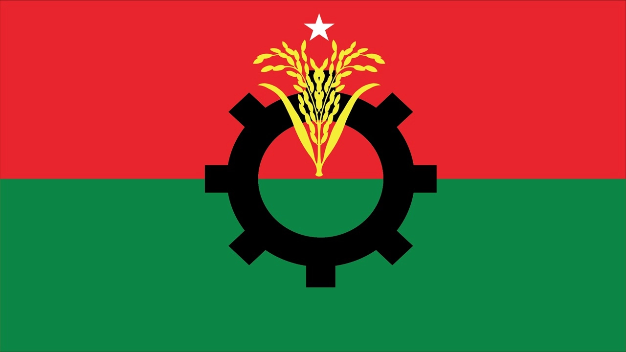কুমিল্লা মহানগর বিএনপির পূর্ণাঙ্গ কমিটি ঘোষণা 
