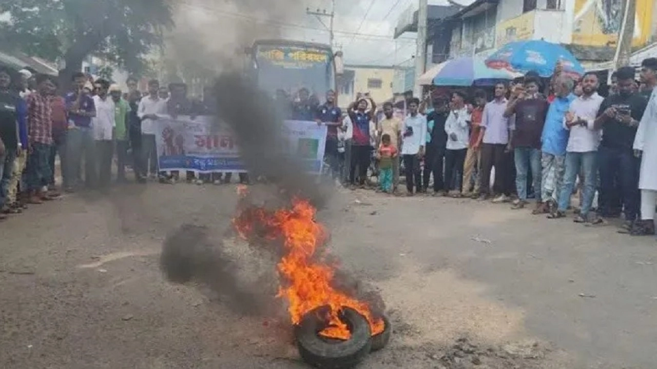 ছবি: সংগৃহীত