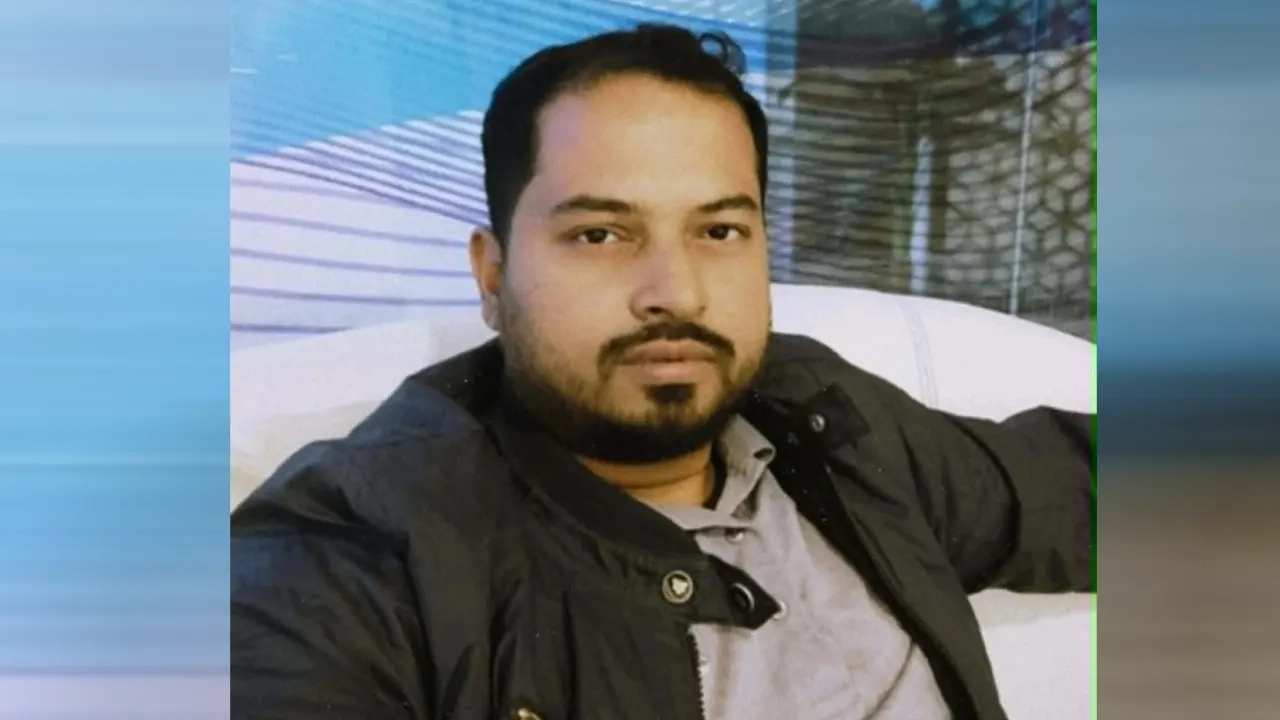 মৌসুমী হত্যা মামলায় প্রধান আসামির যাবজ্জীবন
