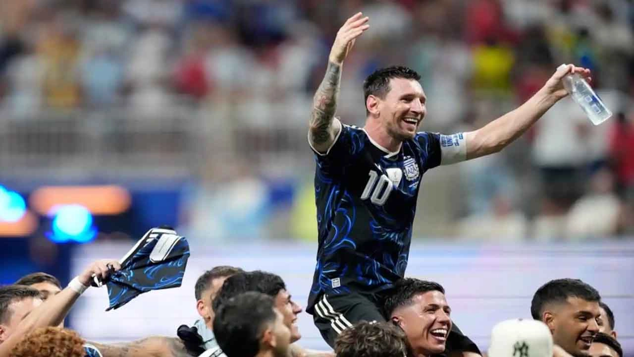 ছবি : সংগৃহীত।