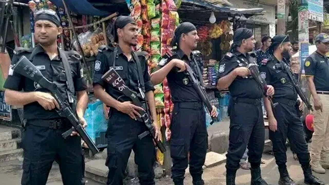 ছবি : সংগৃহীত।