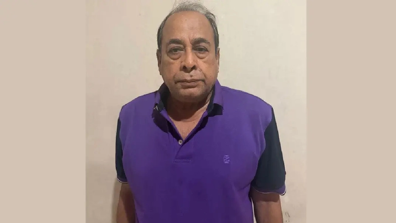 ছবি : সংগৃহীত।