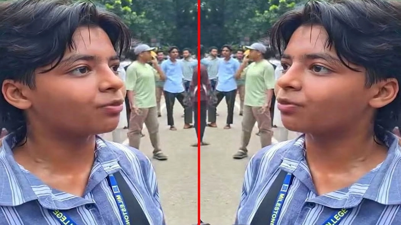 ছবি : সংগৃহীত।