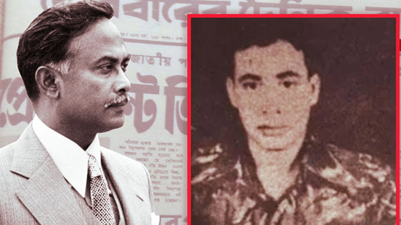 ছবি: সংগৃহীত