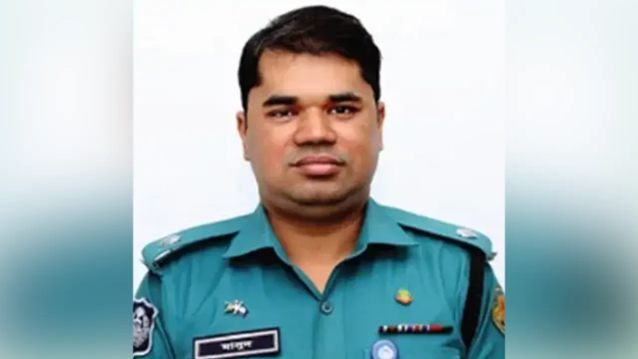 ছবি : সংগৃহীত।
