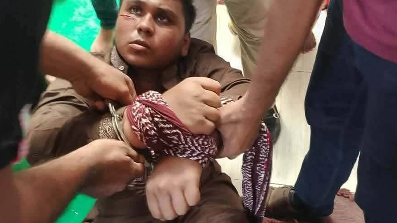 ছবি : সংগৃহীত।