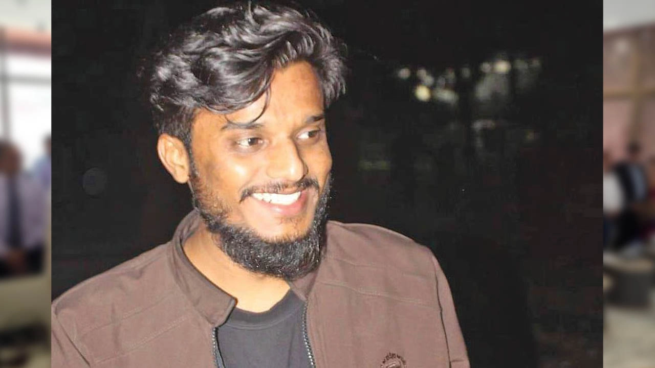 এনসিপিতে যোগ না দেওয়ার কারণ জানালেন আব্দুল কাদের