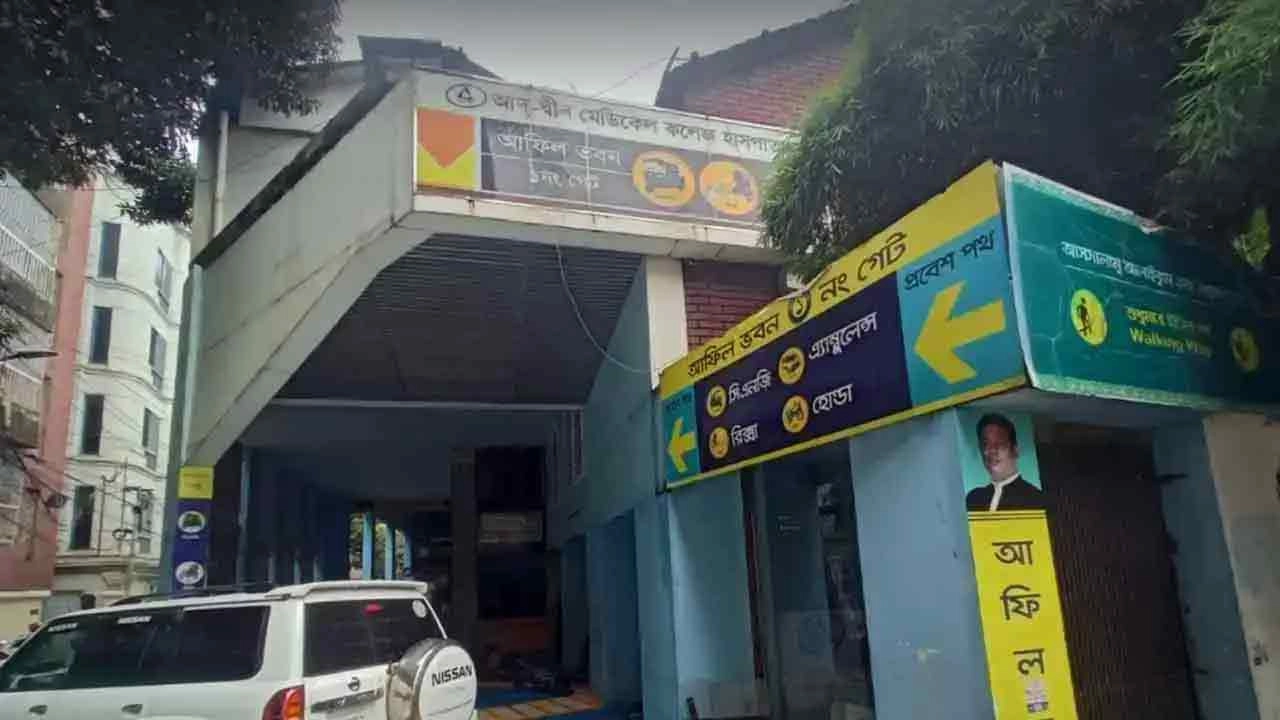 আদ্-দ্বীনের লাইসেন্স ফেরত দেবে সরকার?