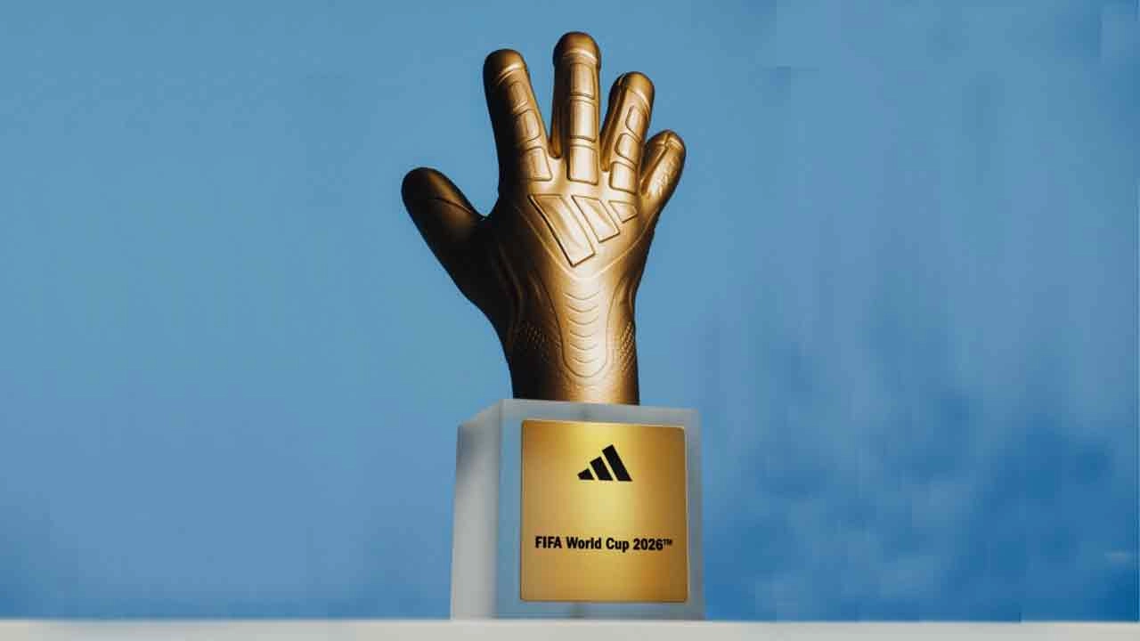 সংগৃহীত