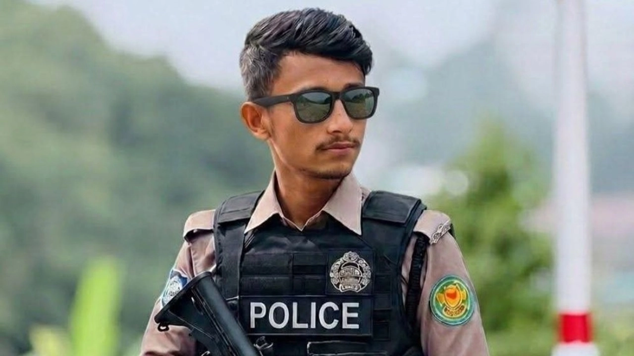 ছবি : সংগৃহীত।