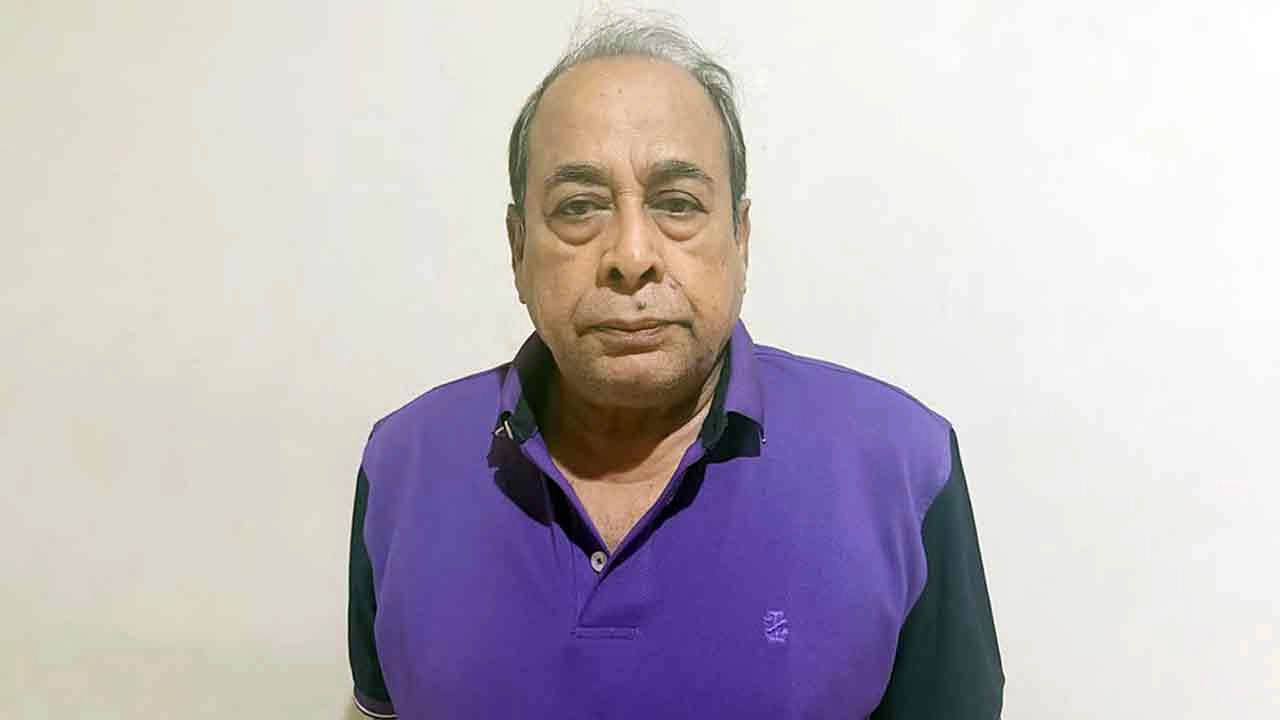 ২৮ বছর দেশেই ছিলেন খুনি মোজাফফর