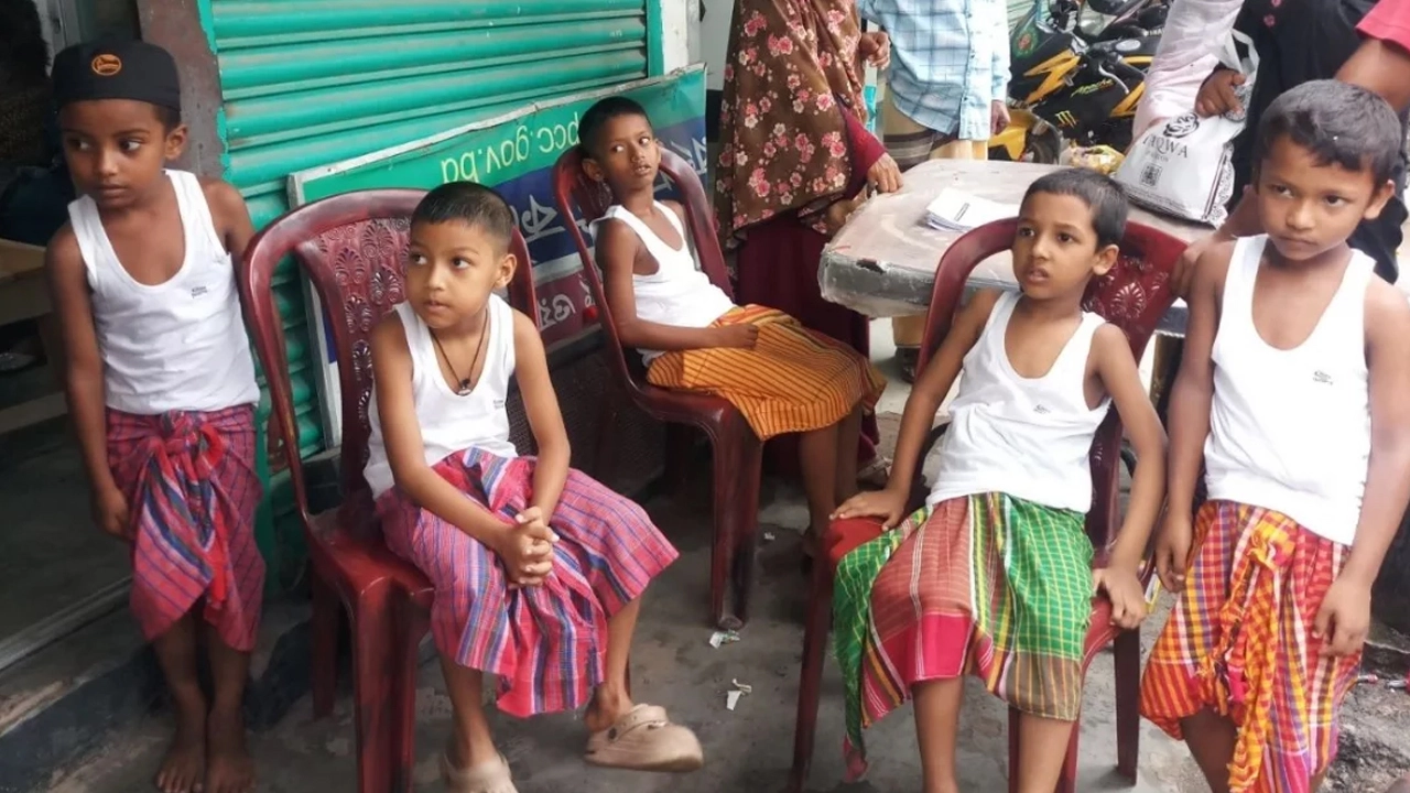 ছবি : সংগৃহীত