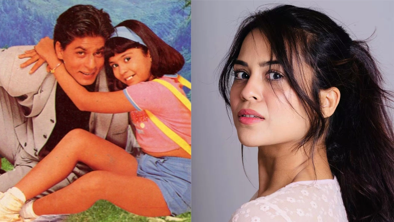 জটিল রোগে আক্রান্ত ‘কুছ কুছ হোতা হ্যায়’র সেই অঞ্জলি