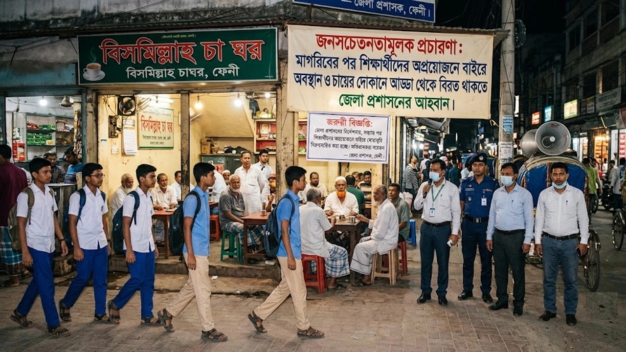 এআই জেনারেটেড