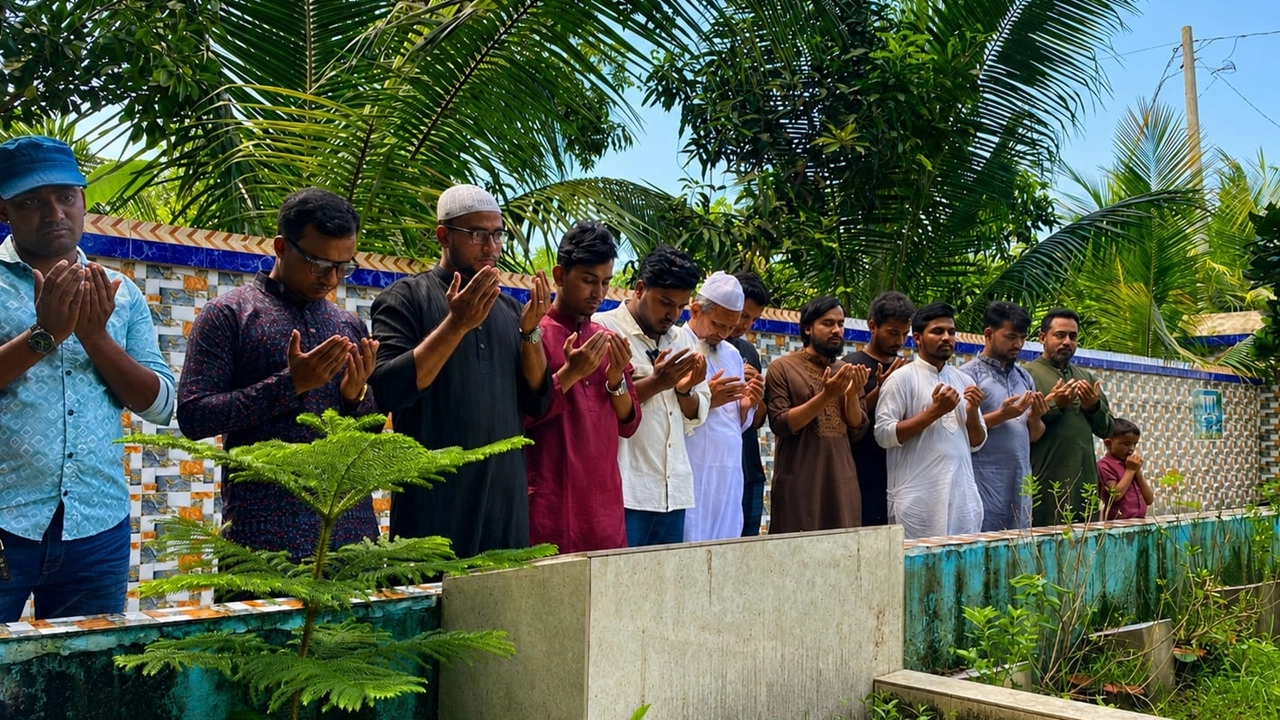 ছবি: সংগৃহীত