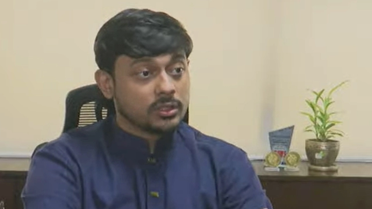 সরকারের সাফল্য প্রায় শূন্য, ব্যর্থতার পরীক্ষায় ‘অটোপাস’: পাটোয়ারী