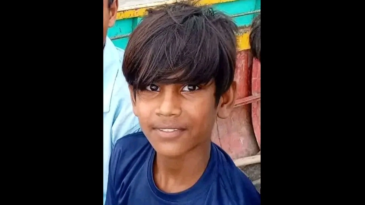 ভিমরুলীতে খালে ঝাঁপ দিয়ে কিশোর নিখোঁজের পাঁচ ঘণ্টা পরে উদ্ধার  