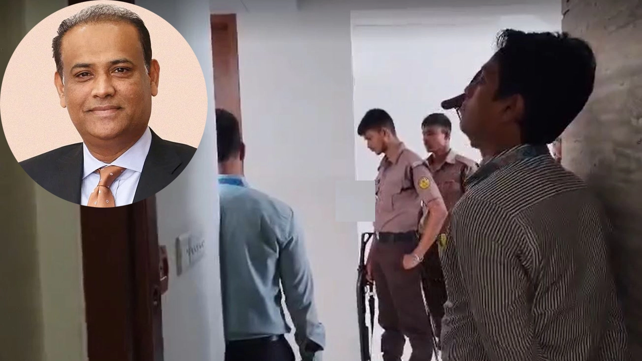 ছবি: প্রতিনিধি