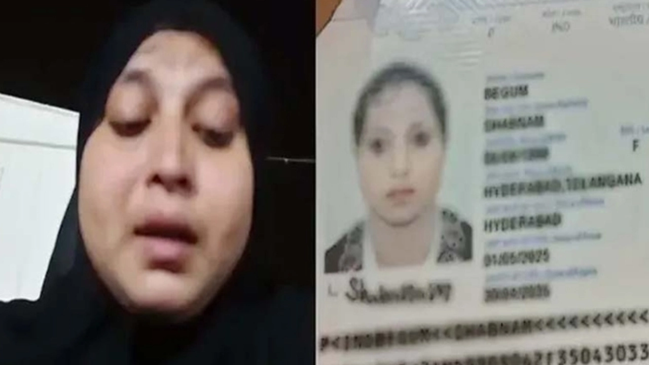 প্রতিদিন ১২ ঘণ্টা ডিউটি, বেতন দেয়নি চার মাস