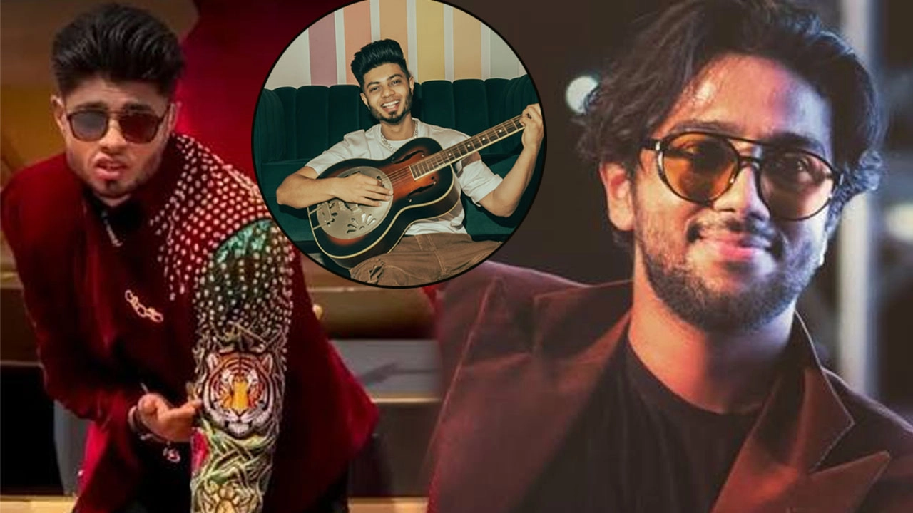 বিশ্বকাপ ফাইনালের আগে ঢাকায় পারফর্ম করবেন সঞ্জয়-প্রীতম