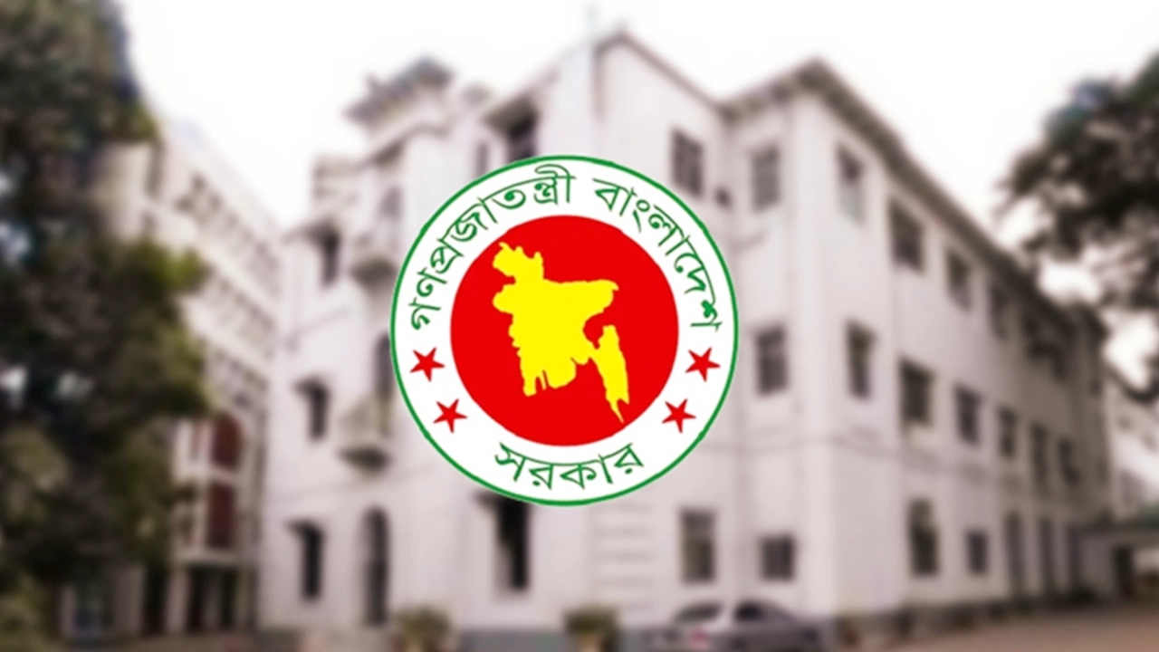 কুয়েত প্রবাসীদের জন্য মন্ত্রণালয়ের বিশেষ বার্তা