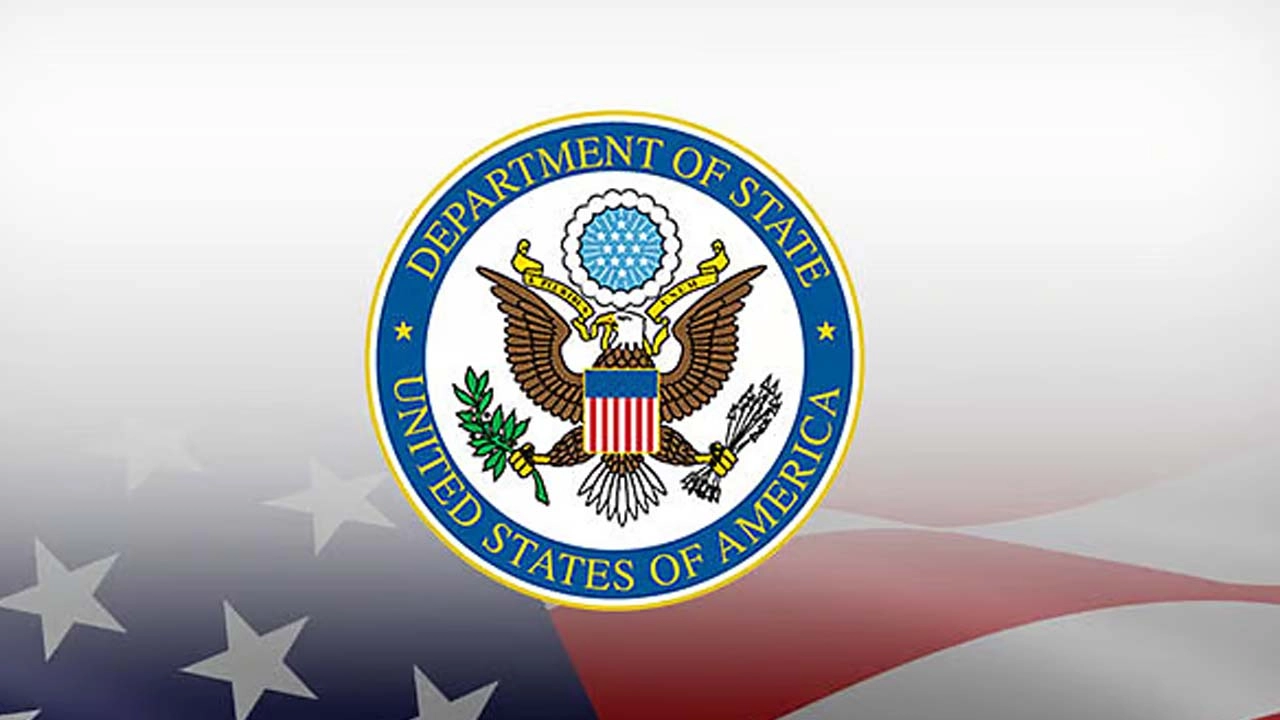 বিদেশে থাকা মার্কিন নাগরিকদের সতর্ক করলো যুক্তরাষ্ট্র
