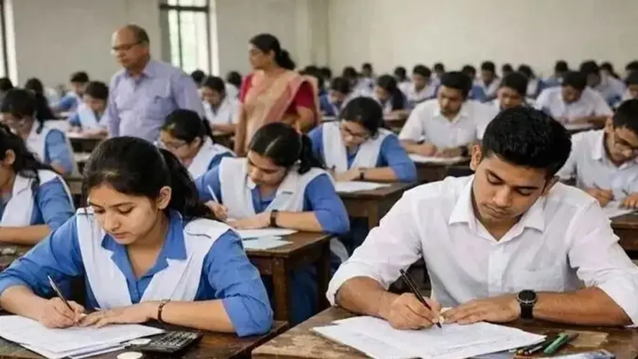 চট্টগ্রাম বোর্ডের স্থগিত এইচএসসি পরীক্ষা নিয়ে নতুন বার্তা