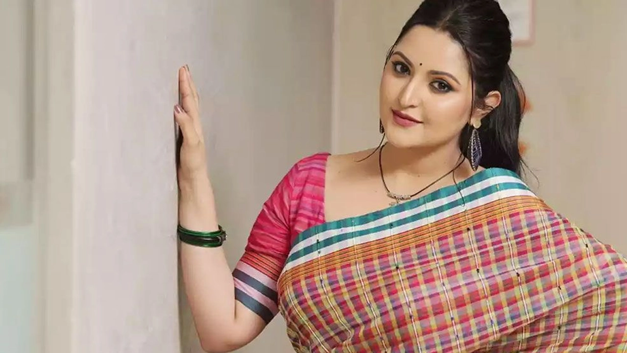 আর্জেন্টিনার হার, বিয়ে নিয়ে পরিমনির নতুন সিদ্ধান্ত