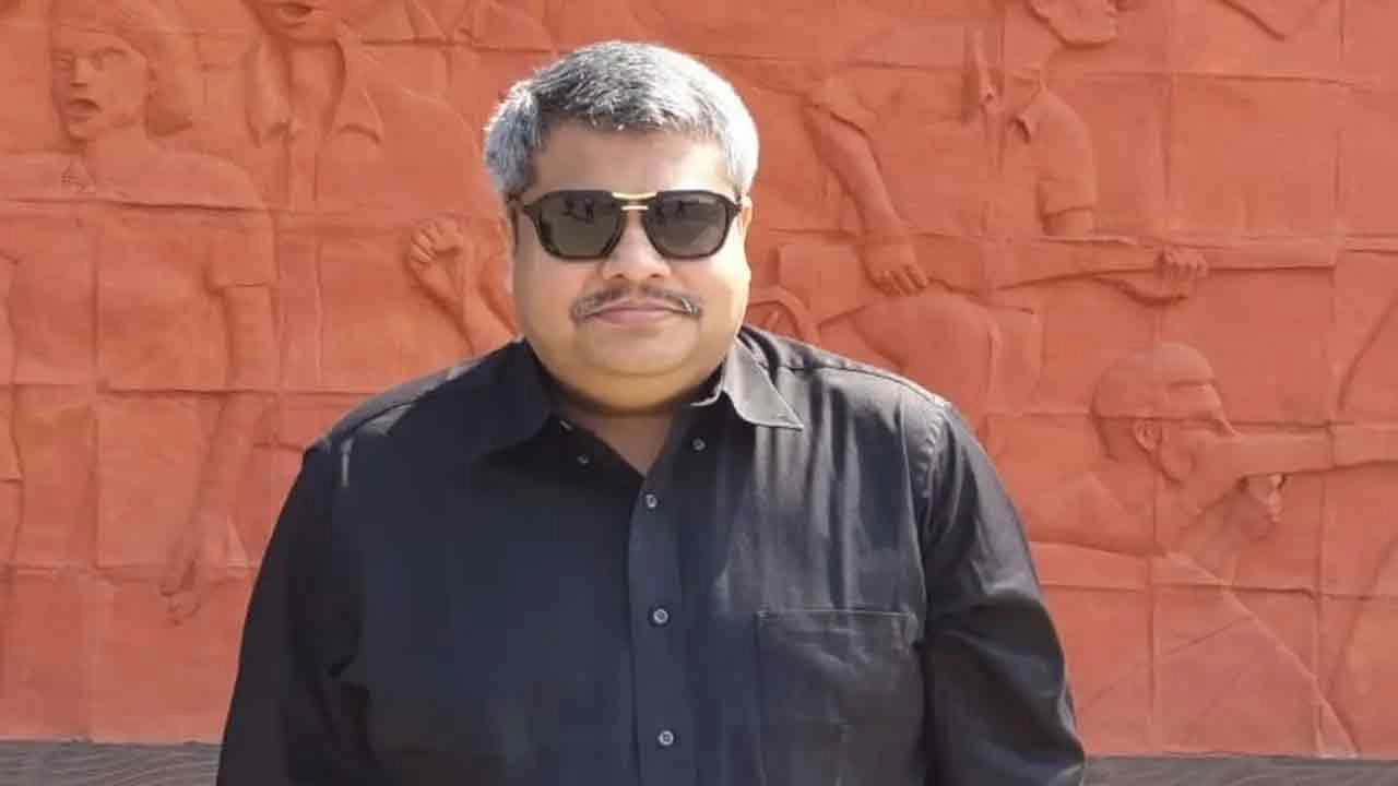 রিজেন্ট গ্রুপের মালিক সাহেদ করিম