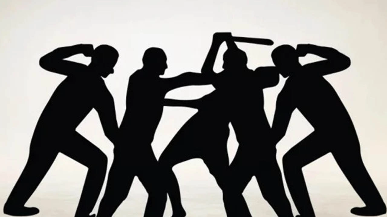 ছবি: প্রতিকি